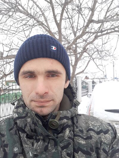  ,   Vadim, 35 ,   ,   