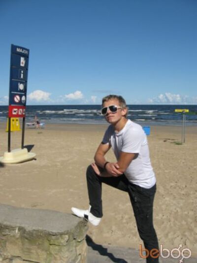  ,   Syr_off, 35 ,   