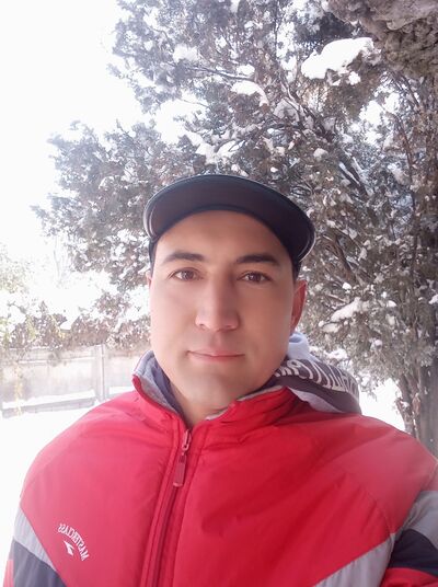  ,    , 42 ,   ,   , c , 