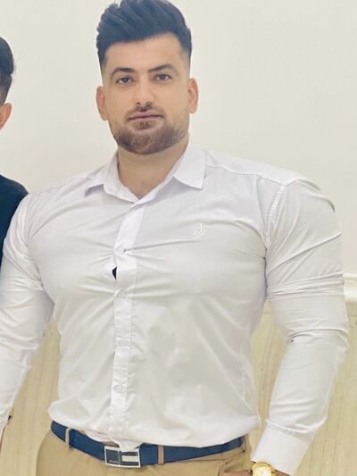  ,   Ali, 25 ,   ,   