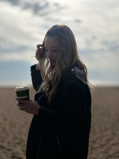  -,   , 21 ,   ,   