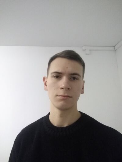  -,   , 20 ,   ,   , c 