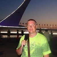 ���������� ���������, ���� ������� ���������, 47 ���, ������������ ��� ������, ����� � ���������, c�������� ���������, ���������