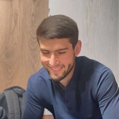  ,   Ali, 28 ,   ,   , 