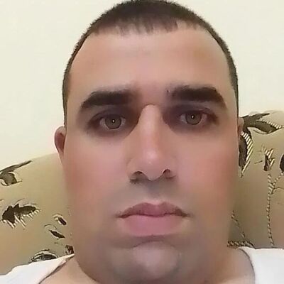  ,   And, 36 ,     , c , 