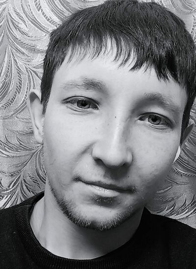  ,   , 32 ,     , c 