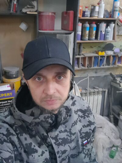  ,   , 41 ,   ,   , c 