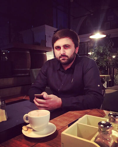  --,   , 35 ,   ,   , c 