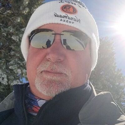  Lagos,   Gary, 71 ,  