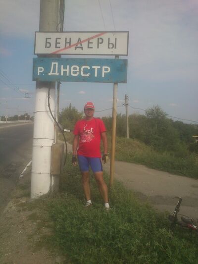  ,   , 61 ,   ,   