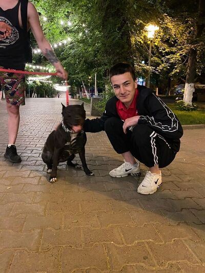  --,   , 23 ,   ,   , c , 