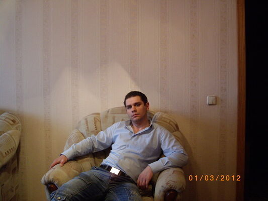  ,   , 42 ,   ,   , c 