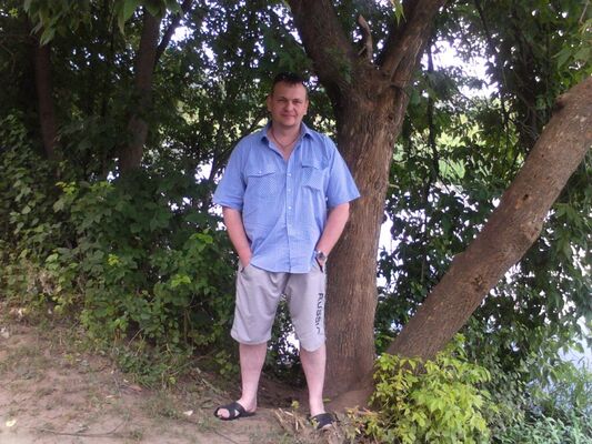  ,   , 47 ,   ,   , c , 