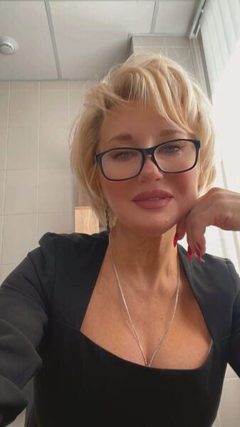  ,   Irina, 53 ,     
