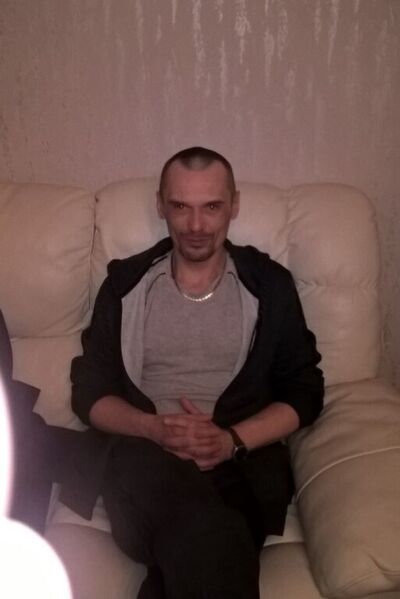   ,   , 53 ,   c 
