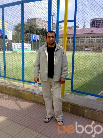  ,   Bahruz, 43 ,     , c 
