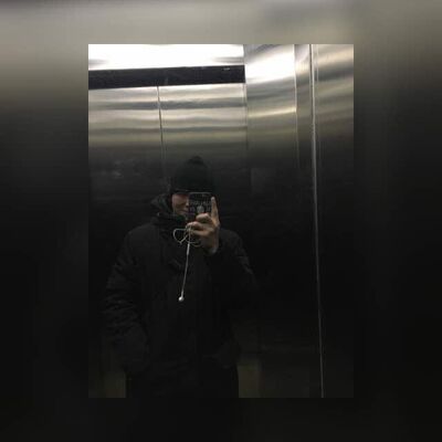 ,   Islam, 28 ,   ,   
