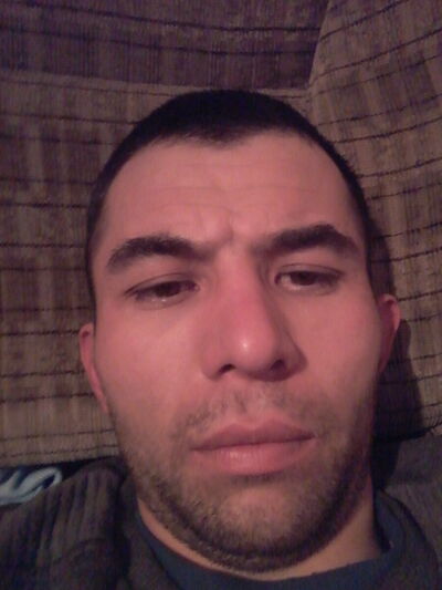  ,   , 38 ,   ,   , c 
