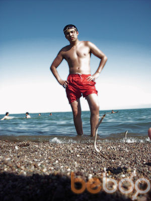  ,   Merlan, 35 ,  