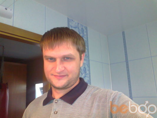  ,   ROMANTIK, 42 ,   