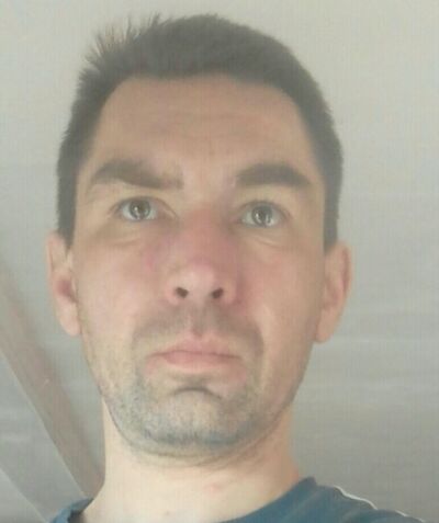  ,   , 44 ,     , c 
