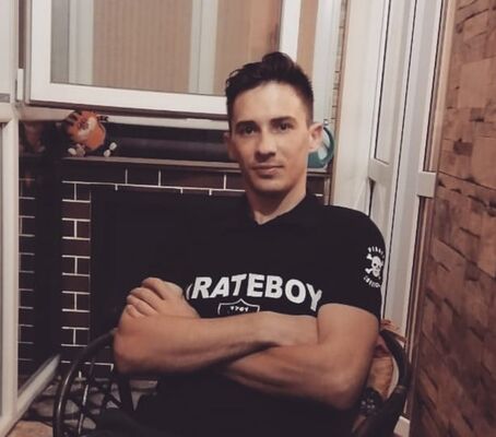  ,   , 29 ,   ,   , c , 