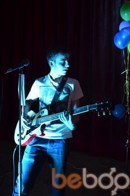  3451820  Dmitry, 30 ,    