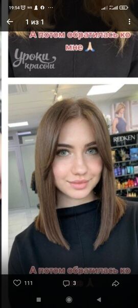  -,   , 28 ,   ,   