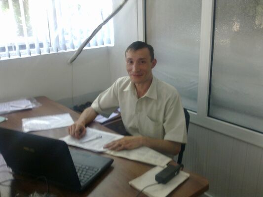  ,   Ramil, 47 ,   ,   , c 