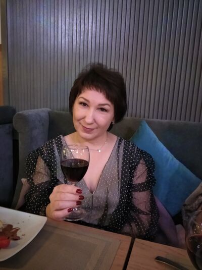  ,   , 52 ,   ,   