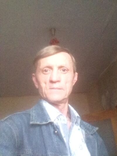  ,   , 60 ,     , c 