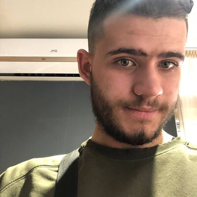  ,   , 25 ,   ,   
