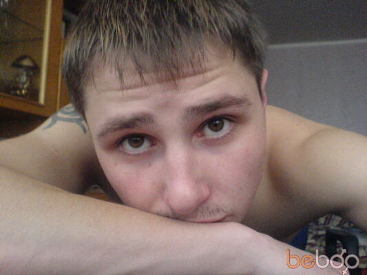  ,   _mS, 38 ,  