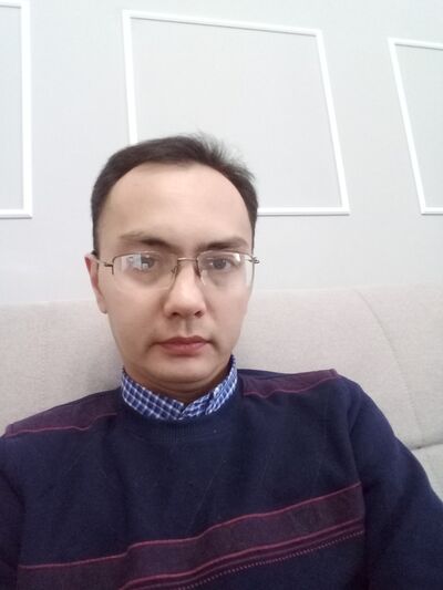  ,   , 44 ,   