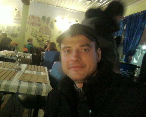  ,   Pynzar, 46 ,   ,   , c 