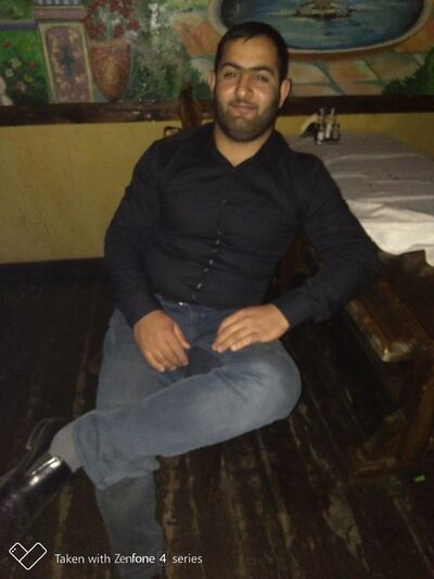  ,   Hesenzade, 33 ,   ,   , c 