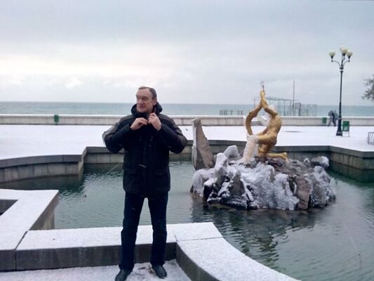 ,   Aleksander, 74 ,   ,   , c 