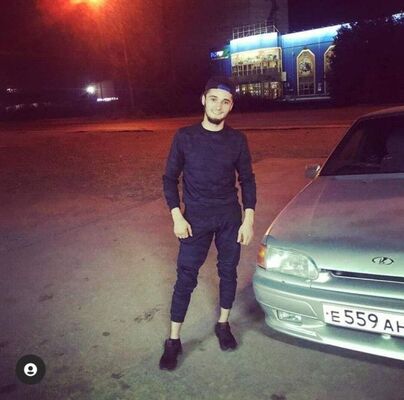  ,   , 26 ,  