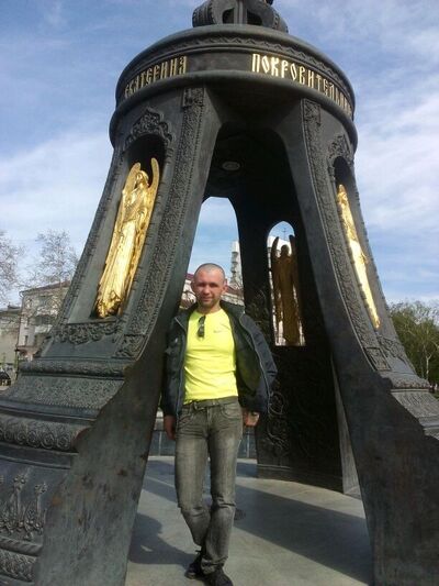   ,   , 41 ,  