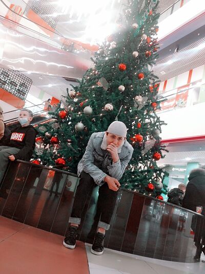  ,   Dim, 26 ,   ,   