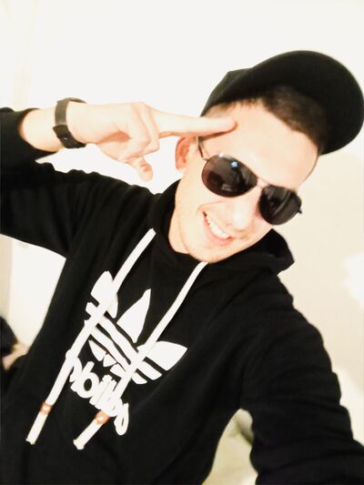  ,   Black KING, 27 ,   ,   , c 