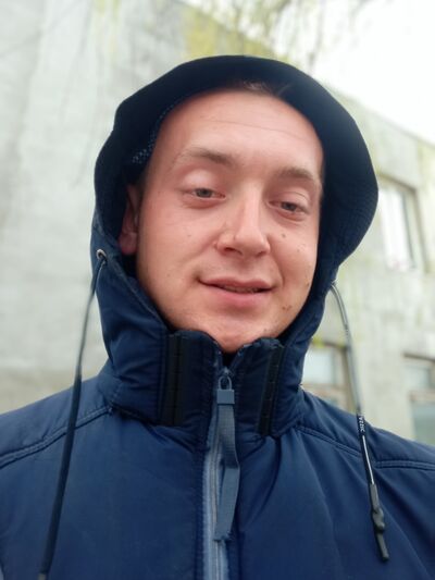  ,   Vadym, 26 ,   ,   