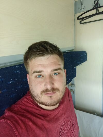  ,   , 26 ,   ,   , 