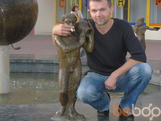  ,   Serge, 47 ,     , c 