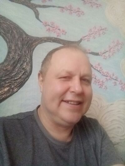  ,   , 55 ,     , c 