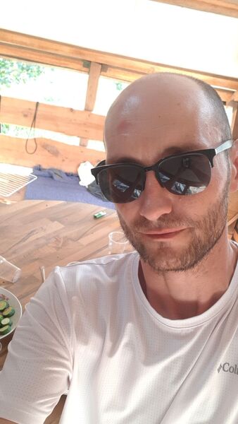 ,   , 40 ,   ,   