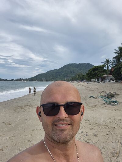  ,   Dmitriy, 42 ,   ,   