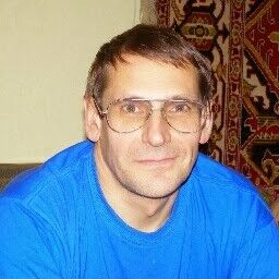 ,   , 65 ,   ,   , c 