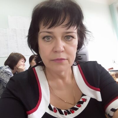  ,   , 66 ,     , c 