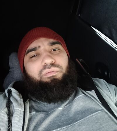  ,   Abu Muhammad, 31 ,   ,   